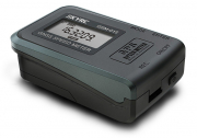 SkyRC GSM-015 GPS GNSS Speed Meter