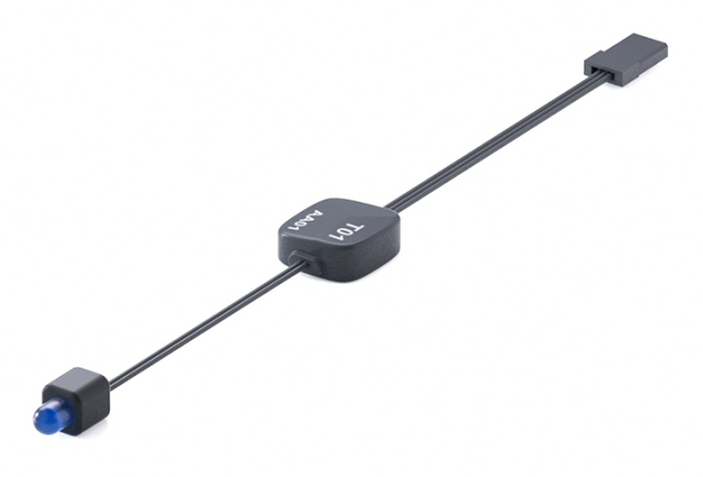 SkyRC LapWiz Transponder Standard T01