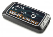 SkyRC WIFI Modul