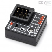 SkyRC Bilgyro GC301