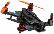 Sparrow FPV Drnare, ARF