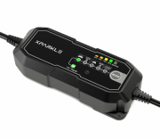 Xparkle ABC01 Automatisk 12V Batteriladdare (240VAC)