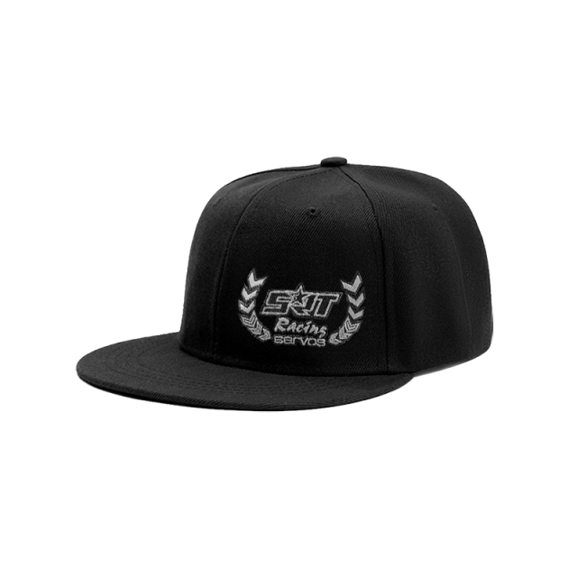 SRT Keps