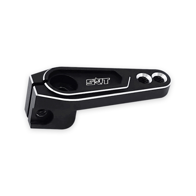 SRT TR-D3025 Servoarm