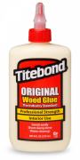 Titebond Original Trlim 237ml