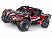 Traxxas Maxx Slash 6s Short Course Truck Rd