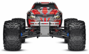 Traxxas T-Maxx 3.3 4WD RTR TQi TSM Telemetri Rd