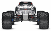 Traxxas T-Maxx 3.3 4WD RTR TQi TSM Telemetri Vit