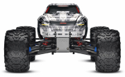 T-MAXX 3.3 4WD TQi TSM