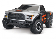 Ford F-150 Raptor 2WD TQ Clipless USB