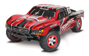 Slash 1/16 4WD TQ USB