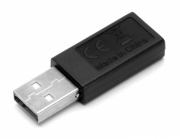 Laddare USB U27