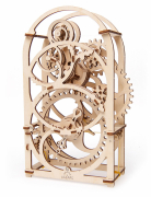 Ugears Timer