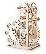 Ugears Dynamometer