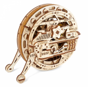 Ugears Monowheel