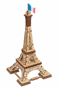 Ugears Paris Tower