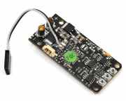 Fartreglage 60A-6a QRX800-Z43