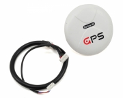GPS modul QRX800-Z47