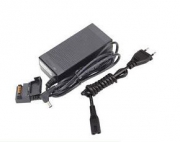 Laddare 240volt Vitus (320-Z-37)