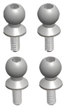 Kulleds Kula (4)