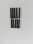 Phillips Skruv M2.5x20mm (8)