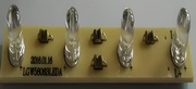LED Enhet