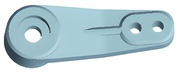 Servoarm