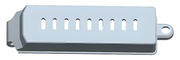 Batterilock