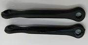 Länkarm B (2)