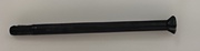 Pinn-Skruv 2x29mm