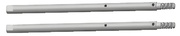 Drivaxel Bak 5x111.7mm (2)