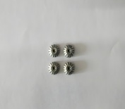 Differential Planetdrev 16T