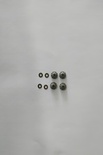 Differential Planetdrev 10T