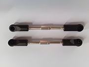 Styrstag Turnbuckle (2)