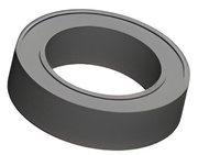 Kullager 4x7x1.8 mm (4)