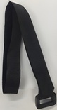 Karborreband 12x330mm