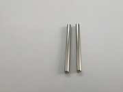 Axel 3x35.5mm