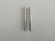 Axel 3x32mm