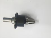Differential