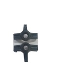 Styrspindel V&H