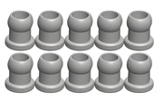Kulleds Kula (10)