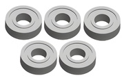 Kullager 3x7x2 mm (5)