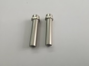 Styrning Stolpe 7x30.1mm (2)