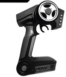 Sändare (297L Protokoll Version)