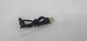 Laddkabel 5V USB