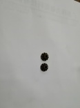 Differential Drev Litet (2)