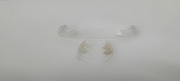 Lins Set (Klar)