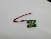 LED Belysning Koppling Set