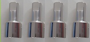 Differential Medbringare 9x20mm (4)