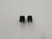 Drivaxel Medbringare (2)